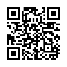QR Code for 18XeahKssaagna4F1EmnXGu89rgPq5twvq