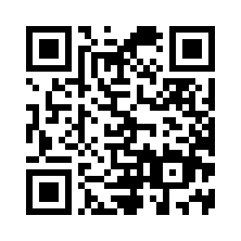 QR Code for 18XebGAw2aa8TAHigbrcsrK7YSW9pXYap7