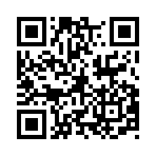 QR Code for 18XecEyXzJWKy6VEUdic8Ex2CvUSykzR65