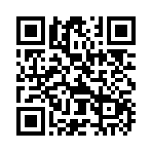 QR Code for 18XefCoFok3LCD6pnoGEpwEvjnZaYSmSPv
