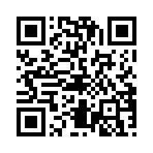 QR Code for 18XehPP6Eea77JXTeiEmq4tbceUu1hfabB