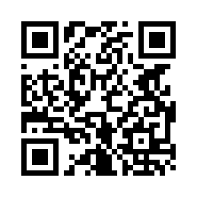 QR Code for 18XeiwKAgsymoKWjTYpPd6T2xM2tEsu79S