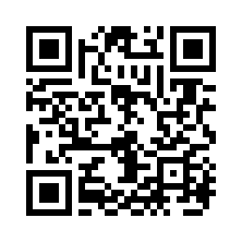 QR Code for 18XejCLn2Bst4d9DoCeKTkDL2WVL2ymTRE