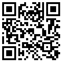 QR Code for 18XejfCjy3oT5P9MHb5N7uBj854kvxfcx