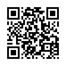 QR Code for 18XekCEUQbRVPP41TZGFwhbSfEC68hSZzN