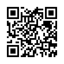 QR Code for 18XeoPc7cDLJqNaToRx3z8zDyPFkRLwFSz