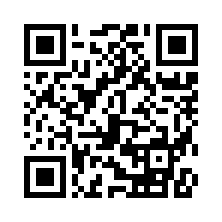 QR Code for 18XeorkbScYRwQGWidUrbJL8DMPoTEvbxZ