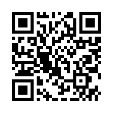 QR Code for 18XepwWFpDcdeKzMNh78496FgNPDKAiBx4