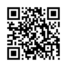 QR Code for 18XeqACsigPySfzGXJNrnWnkibGYUsNGSR
