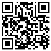 QR Code for 18Xer8NszZuvcDAQeaefuTC89Hh79xWDpT