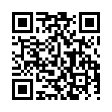 QR Code for 18XerD5stzExvthV9sfiVurBYzAMCMqmM3