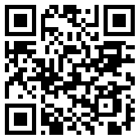 QR Code for 18XetCEBUdaVb8XESa9xFuQghiHk2XbBTK