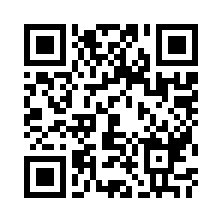 QR Code for 18XeuBeEuLJtyhCzBJsfcbMhhaBAPVCUES