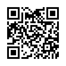 QR Code for 18Xev2WEm9SEzK2qU8c1Cp2N31fBtkFcqJ