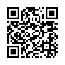 QR Code for 18XevMN1gPBYaYWSC45oqBGX6Xds7y6BRe