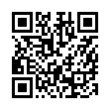 QR Code for 18XevWhy29kSdZNtMmzuqiU2QtFXo98fL1