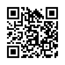 QR Code for 18XewJVxvmPSQa4bF7pFpAtJ4PxnQcGrva