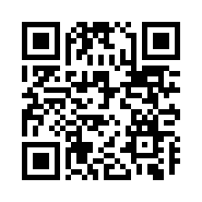 QR Code for 18Xex24DQe1vjM8ARkRowV9PtpWtY13jhP