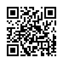 QR Code for 18Xf13QQWuoTZkxvdJSSDVR2W8HV1D2Mx2