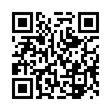 QR Code for 18Xf1BYPMRKoxGXtcqzSc3hbpP9YSZfh84