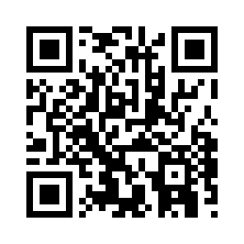 QR Code for 18Xf1EUvf46PFPUEfMAbnAsE71XJMNJ8Z