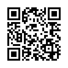 QR Code for 18Xf2Bh41WaPADhvqX4J27Q9eQBArTLzx2