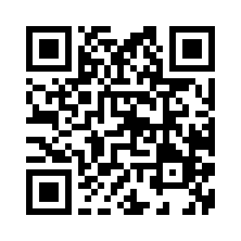 QR Code for 18Xf4CKRaa1AbpP9AMVsFSBeuUcHSzEBPt