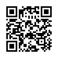 QR Code for 18Xf4ZHfCCXpExkupibYxyb4P52eJ9b5CL