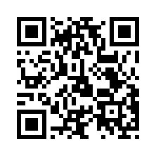 QR Code for 18Xf5QkxDsNZp2RKKpyPwEpdGVMmFcz8n3
