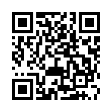 QR Code for 18Xf5qii1PebCU39umkTrtxB57qJ3SqoAk