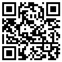 QR Code for 18Xf6UsHtz2gaPCAymn67zVPu813s8p15f