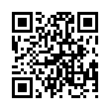 QR Code for 18Xf79d25VtGjaDpXDDRSyEM8hY1FhMgVL