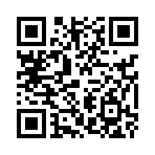 QR Code for 18Xf7SLjfBKNP452H5HQ2T7q7gWV5JXccN