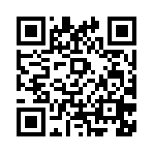 QR Code for 18Xf9fccCt6yWfUx2tEx4cawrcVcYoYo7r