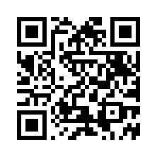 QR Code for 18XfAw1wqe1ZQrcfHtfVa9HH4UER1BXg5L