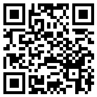 QR Code for 18XfC5LhmU46U32EXosvZKkGK92GngK3BF