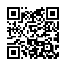 QR Code for 18XfD69bVsap8xCUvFwkuPSMK23jGZyXCn