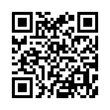 QR Code for 18XfDriAUw9E7WDdtKf52ffUYkFWk9Ak39