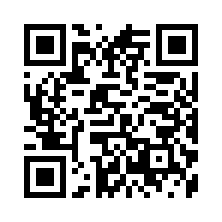QR Code for 18XfEHTE1rhai3gDYnsaiXzSnBa16dMNSc
