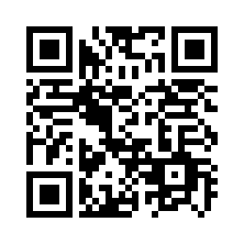 QR Code for 18XfFL7PjGvFJdC9kyU4qcoYFAN2AGfWcf