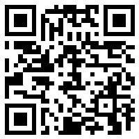 QR Code for 18XfFV2aTUrgemLQyRBvxib49eGVNU2CtQ