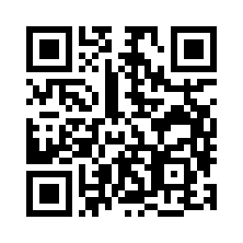 QR Code for 18XfFV3yhJ9eVsaj6qCwpAGPtMQgNDydYY