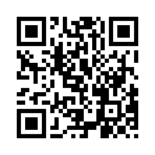 QR Code for 18XfFuyZZRLQhQYNeDkUUSWEsL2DxdSWkF