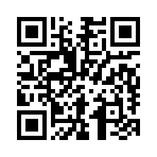 QR Code for 18XfGKRP76HWRaL1XyPVCJ3g1bvRustcEg