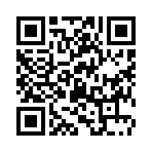 QR Code for 18XfGarq28fh6NerdURNVvMC731sRcuW12