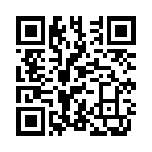 QR Code for 18XfH9WLSLBBvT3BULjg7DUs1MCd7EimJQ