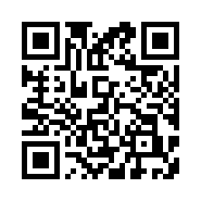 QR Code for 18XfJd9DSni1ekvab3nkgnBeRApfW3Y5Ms