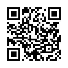 QR Code for 18XfKPkx6ikLesZ4pRrbg9eup2Dc8vcP8f