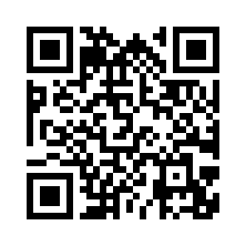 QR Code for 18XfLb6CJyCc1UfzhSpCjD4FiScpVeKTU5