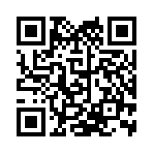 QR Code for 18XfMEa38c7AAq2otH2EjWSzhhxg5zd7ne